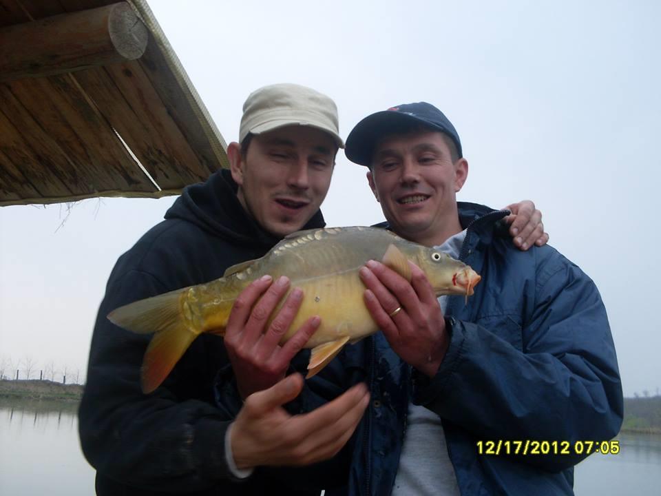 icn carp - 5580721401379066769166850218370n.jpg